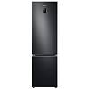 ХОЛОДИЛЬНИК RB38C679EB1/UA SAMSUNG - small
