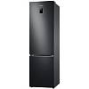 ХОЛОДИЛЬНИК RB38C679EB1/UA SAMSUNG, недорого - фото №3 - small