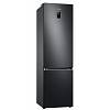 ХОЛОДИЛЬНИК RB38C679EB1/UA SAMSUNG, фото - фото №5 - small
