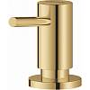 Дозатор Сosmopolitan, 500мл, прохолодний схід сонця Grohe (40535GL0), недорого - фото №3 - small