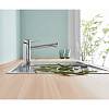 Смеситель BauClassic, хром Grohe (30576000), фото - фото №5 - small