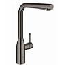 Смеситель Essence, графит Grohe (30270A00) - small