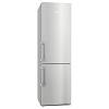 Соло холодильник-морозильник KFN 4797 CD Clean Steel Miele - small