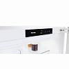 Соло холодильник-морозильник KFN 4797 CD ws Miele, фото - фото №5 - small