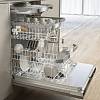 Повновбудовувана посудомийна машина, 60 см G 7985 SCVi XXL K2O Miele, недорого - фото №3 - small