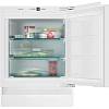 Вбудовуваний морозильник F 31202 Ui-1 Miele - small