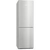 Соло холодильник-морозильник KFN 4377 CD el Miele - small
