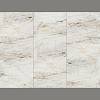 Стінова панель SPC Rocko Tiles R154 PT Марбел Голд 2800х1230х4mm, фото - фото №5 - small