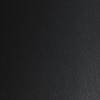 МДФ-Deep Black Homapal  448  Alu Brushed Black / Arpa 0509 R - small