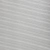 МДФ-Deep Black Homapal  446/920  Alu Riffel Horizontal Steeltone / Arpa 0509 R - small