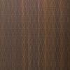 МДФ-Deep Black Homapal  500/340  Brass Diamond Antique / Arpa 0509 R - small