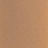 МДФ-Deep Black Homapal  M6424  Plex Copper / Arpa 0509 R - small