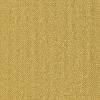 МДФ-Deep Black Homapal  M6426  Plex Brass / Arpa 0509 R - small