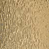МДФ-Deep Black Homapal  471/124  Alu Mirror Polished Cascade Goldtone / Arpa 0509 R - small