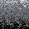 МДФ-Deep Black Homapal  474/636  Alu Mirror Polished Lava Smokey Grey / Arpa 0509 R - small