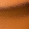 МДФ-Deep Black Homapal  477/124  Alu Mirror Polished Cascade Coppertone / Arpa 0509 R - small