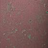 МДФ-Deep Black Homapal  635/502  Copper Moon Turquoise / Arpa 0509 R - small