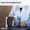 Фільтр для кавомашин 5513292811 DeLonghi, фото - фото №5 - small