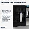 Фільтр для кавомашин 5513292811 DeLonghi, від виробника - фото №9 - small