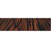 Кромка шпон Эбен Макассар Veneer (44x0,5) - small