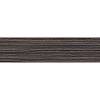 24537 HD Кромка ABS Дуб Ристрето барокко 22х0,45мм (200 м.п.) Hranipex - small