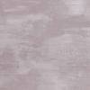Кут Luxeform S530-1 U Марсель вологост. 900х900х38мм м.п - small