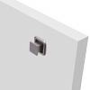 Ручка Ferro Fiori M 0667.01 никель браш - small