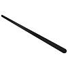 Ручка Ferro Fiori M 0734.1000 черный браш - small