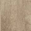 Компакт-плита Gentas 4509 Rustic Light Oak, стр. Natural, чорне ядро, 4200x1400x12 - small