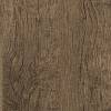 Компакт-плита Gentas 4510 Rustic Dark Oak, стр. Natural, чорне ядро, 4200x1400x12 - small