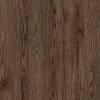 Компакт-плита Gentas 4627 Europe Chestnut, стр. Natural, чорне ядро, 4200x1400x12 - small