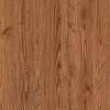 Компакт-плита Gentas 4626 Australia Chestnut, стр. Natural, черное ядро, 4200x700x12 - small