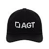 Кепка AGT - small