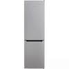 Комбинированный холодильник INFC9TI22X INDESIT - small