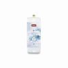 Двокомпонентний засіб для прання UltraPhase 2 Refresh Elixir Miele - small