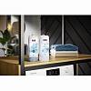 Двокомпонентний засіб для прання UltraPhase 2 Refresh Elixir Miele, купити - фото №2 - small