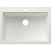 Мийка PLEON 8 SILGRANIT (врізна) білий BLANCO (527783) - small