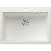 Мийка PLEON 8 SILGRANIT (врізна) білий BLANCO (523047) - small