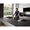 Змішувач для кухні Aquno Select M81 (в/ш, душ) хром Hansgrohe, купити - фото №2 - small