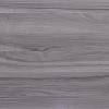 Столешница Luxeform S938-1 U Грейвуд 3050х600х28мм м.п - small