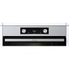 Духова шафа BO6735E02X Gorenje, в Україні - фото №4 - small