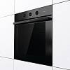 Духовой шкаф BO6727E03BG Gorenje, цена - фото №6 - small