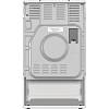 Плита комбінована GK5C40WH Gorenje, в Україні - фото №4 - small