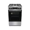 Плита комбінована GKS5C70HXF Gorenje - small