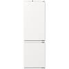 Встроенный комбинированный холодильник NRKI418EE1 Gorenje - small