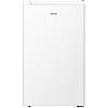 Морозильная камера F39EPW4 Gorenje - small