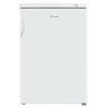 Морозильна камера F49DPW Gorenje - small