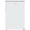 Морозильная камера F492PW Gorenje - small