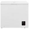 Морозильна скриня FH19EAW Gorenje - small