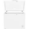 Морозильна скриня FH302CW Gorenje, в Україні - фото №4 - small